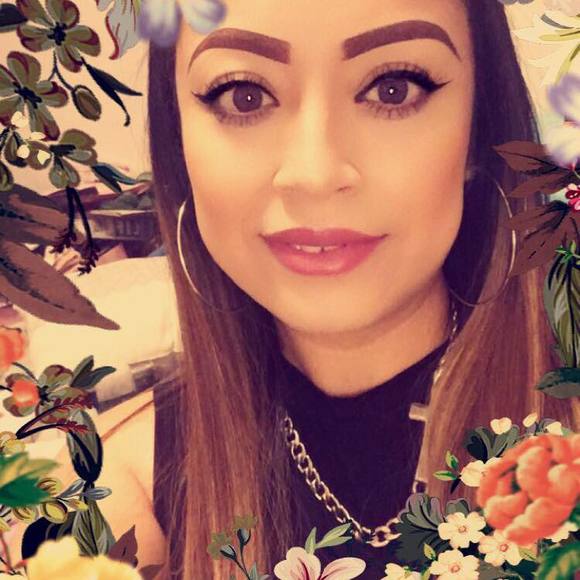 Meet your Posher, Yuri - Picture 1 of 1